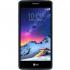 LG K8 2017 Black Blue (X240) Смартфоны инструкция, поддержка, форум, описание, мануал