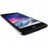 LG K8 2017 Black Blue (X240) Смартфоны инструкция, поддержка, форум, описание, мануал