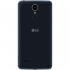 LG K8 2017 Black Blue (X240) Смартфоны инструкция, поддержка, форум, описание, мануал