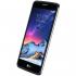 LG K8 2017 Black Blue (X240) Смартфоны инструкция, поддержка, форум, описание, мануал