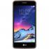 LG K8 2017 Gold Black (X240) Смартфоны инструкция, поддержка, форум, описание, мануал