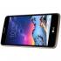 LG K8 2017 Gold Black (X240) Смартфоны инструкция, поддержка, форум, описание, мануал