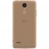 LG K8 2017 Gold Black (X240) Смартфоны инструкция, поддержка, форум, описание, мануал