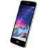 LG K8 2017 Gold Black (X240) Смартфоны инструкция, поддержка, форум, описание, мануал