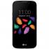 LG K3 LTE Black Blue (K100DS) Смартфоны инструкция, поддержка, форум, описание, мануал
