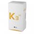 LG K3 LTE Black Blue (K100DS) Смартфоны инструкция, поддержка, форум, описание, мануал