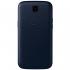 LG K3 LTE Black Blue (K100DS) Смартфоны инструкция, поддержка, форум, описание, мануал
