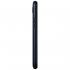 LG K3 LTE Black Blue (K100DS) Смартфоны инструкция, поддержка, форум, описание, мануал