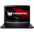 Acer Predator G5-793-7560 NH.Q1HER.002 Ноутбуки инструкция, поддержка, форум, описание, мануал