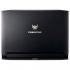 Acer Predator G5-793-7560 NH.Q1HER.002 Ноутбуки инструкция, поддержка, форум, описание, мануал