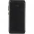 Xiaomi Redmi 4Х 32GB Black Смартфоны инструкция, поддержка, форум, описание, мануал