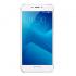 Meizu M5 Note 32Gb+3Gb Silver/White (M621H) Смартфоны инструкция, поддержка, форум, описание, мануал