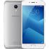 Meizu M5 Note 32Gb+3Gb Silver/White (M621H) Смартфоны инструкция, поддержка, форум, описание, мануал