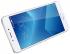 Meizu M5 Note 32Gb+3Gb Silver/White (M621H) Смартфоны инструкция, поддержка, форум, описание, мануал