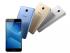 Meizu M5 Note 32Gb+3Gb Silver/White (M621H) Смартфоны инструкция, поддержка, форум, описание, мануал