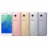 Meizu M5 Note 32Gb+3Gb Silver/White (M621H) Смартфоны инструкция, поддержка, форум, описание, мануал