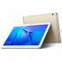 Huawei MediaPad T3 10 16Gb LTE Gold (AGS-L09) Планшеты инструкция, поддержка, форум, описание, мануал