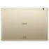 Huawei MediaPad T3 10 16Gb LTE Gold (AGS-L09) Планшеты инструкция, поддержка, форум, описание, мануал