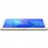 Huawei MediaPad T3 10 16Gb LTE Gold (AGS-L09) Планшеты инструкция, поддержка, форум, описание, мануал