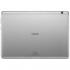 Huawei MediaPad T3 10 16Gb LTE Grey (AGS-L09) Планшеты инструкция, поддержка, форум, описание, мануал