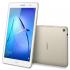 Huawei MediaPad T3 16Gb LTE Gold (KOB-L09) Планшеты инструкция, поддержка, форум, описание, мануал