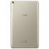 Huawei MediaPad T3 16Gb LTE Gold (KOB-L09) Планшеты инструкция, поддержка, форум, описание, мануал