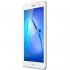 Huawei MediaPad T3 16Gb LTE Gold (KOB-L09) Планшеты инструкция, поддержка, форум, описание, мануал
