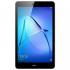 Huawei MediaPad T3 16Gb LTE Grey (KOB-L09) Планшеты инструкция, поддержка, форум, описание, мануал