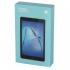 Huawei MediaPad T3 16Gb LTE Grey (KOB-L09) Планшеты инструкция, поддержка, форум, описание, мануал