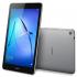 Huawei MediaPad T3 16Gb LTE Grey (KOB-L09) Планшеты инструкция, поддержка, форум, описание, мануал