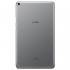 Huawei MediaPad T3 16Gb LTE Grey (KOB-L09) Планшеты инструкция, поддержка, форум, описание, мануал