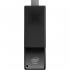 Intel Compute Stick Original BOXSTK1AW32SC Системные блоки инструкция, поддержка, форум, описание, мануал