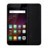 Xiaomi Redmi 4X 16Gb Black Смартфоны инструкция, поддержка, форум, описание, мануал