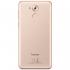 Honor 6C Gold (DIG-L21HN) Смартфоны инструкция, поддержка, форум, описание, мануал