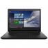 Lenovo IdeaPad 110-14IBR (80T60066RK) Ноутбуки инструкция, поддержка, форум, описание, мануал