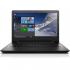 Lenovo IdeaPad 110-15AST (80TR000VRK) Ноутбуки инструкция, поддержка, форум, описание, мануал