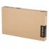 Lenovo IdeaPad 110-15AST (80TR000VRK) Ноутбуки инструкция, поддержка, форум, описание, мануал
