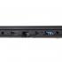 Lenovo IdeaPad 110-15AST (80TR000VRK) Ноутбуки инструкция, поддержка, форум, описание, мануал