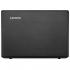 Lenovo IdeaPad 110-15AST (80TR000VRK) Ноутбуки инструкция, поддержка, форум, описание, мануал
