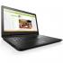 Lenovo IdeaPad 110-15AST (80TR000VRK) Ноутбуки инструкция, поддержка, форум, описание, мануал