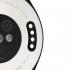 Huawei WATCH 2 Sport Bluetooth Black (LEO-BX9 ) Смарт-Часы инструкция, поддержка, форум, описание, мануал