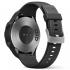 Huawei WATCH 2 Sport Bluetooth Black (LEO-BX9 ) Смарт-Часы инструкция, поддержка, форум, описание, мануал