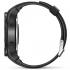 Huawei WATCH 2 Sport Bluetooth Black (LEO-BX9 ) Смарт-Часы инструкция, поддержка, форум, описание, мануал