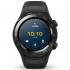 Huawei WATCH 2 Sport Bluetooth Black (LEO-BX9 ) Смарт-Часы инструкция, поддержка, форум, описание, мануал