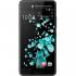HTC U Ultra 128Gb Brilliant Black Смартфоны инструкция, поддержка, форум, описание, мануал