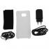 HTC U Ultra 128Gb Brilliant Black Смартфоны инструкция, поддержка, форум, описание, мануал