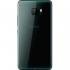 HTC U Ultra 128Gb Brilliant Black Смартфоны инструкция, поддержка, форум, описание, мануал