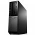 Lenovo 510S-08ISH (90FN003DRS) Системные блоки инструкция, поддержка, форум, описание, мануал