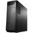 Lenovo H30-05 (90BJ00D8RS) Системные блоки инструкция, поддержка, форум, описание, мануал