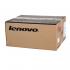 Lenovo H30-05 (90BJ00D8RS) Системные блоки инструкция, поддержка, форум, описание, мануал